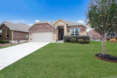 10735 Serrento Hill Helotes TX 78023