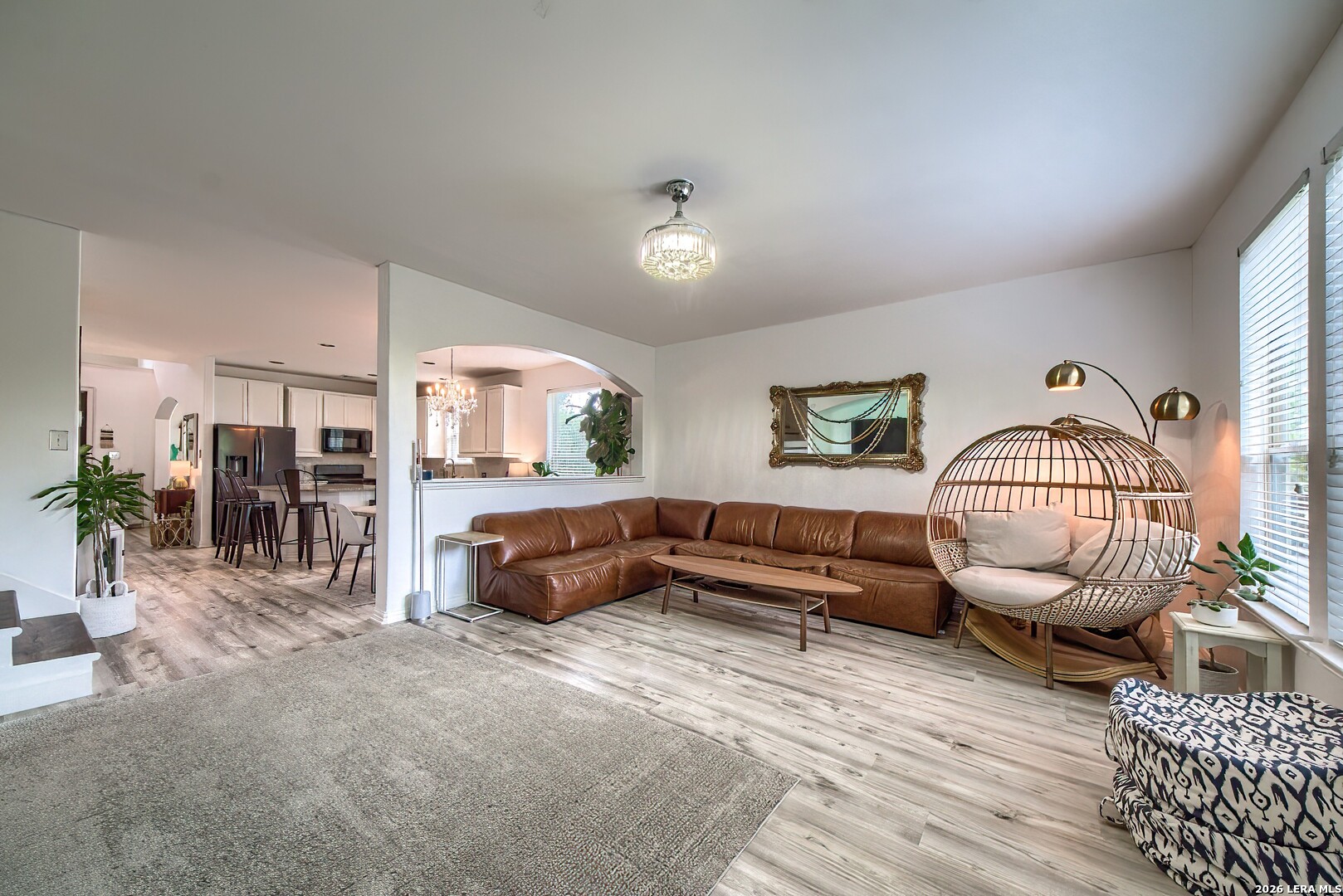 13959 Annuziata San Antonio TX 78253