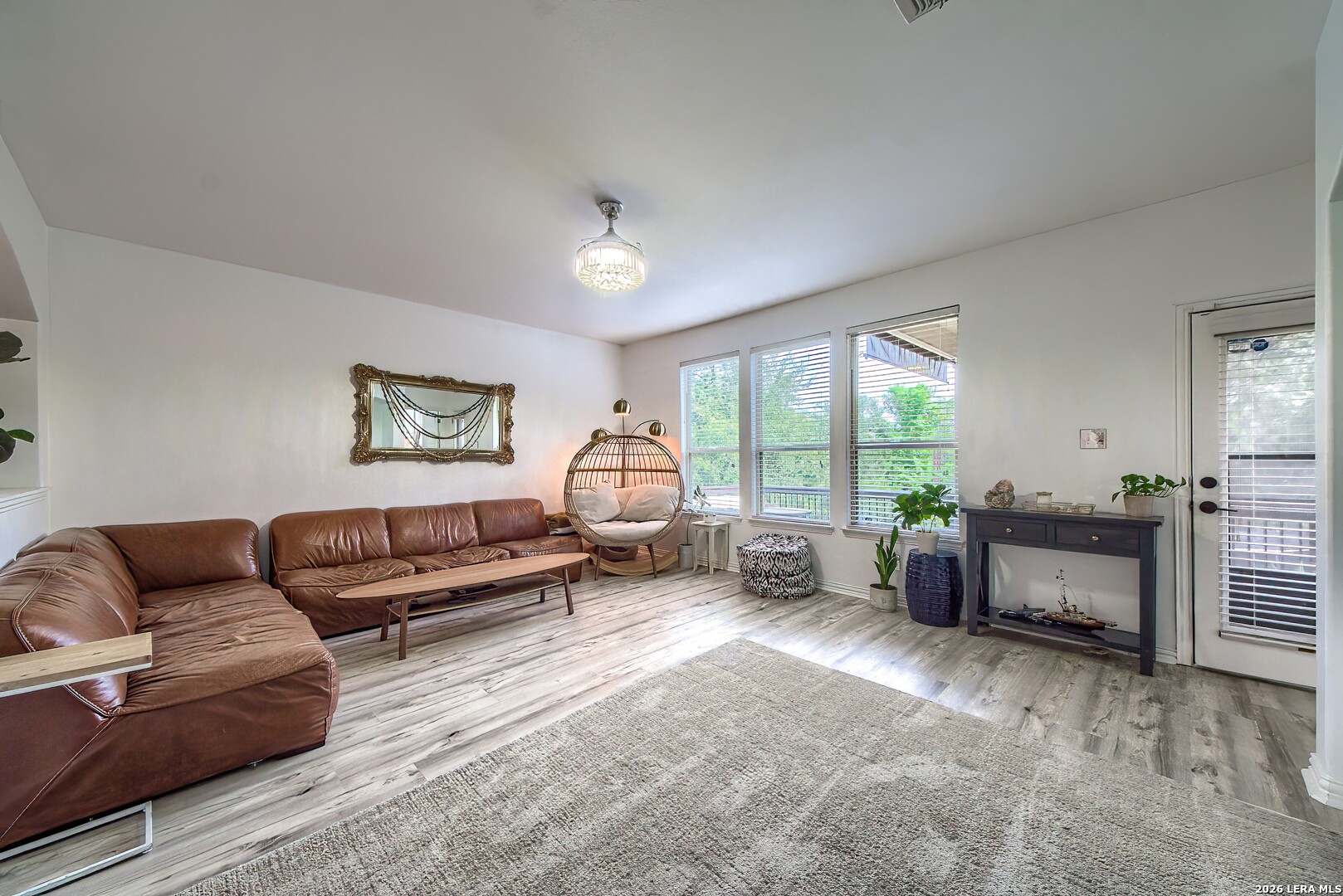 13959 Annuziata San Antonio TX 78253