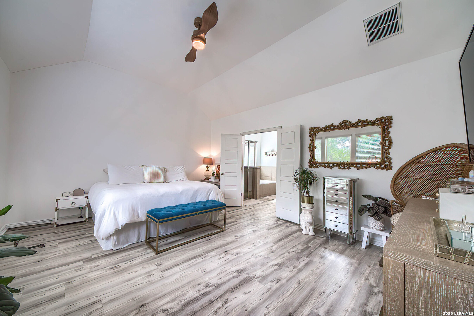 13959 Annuziata San Antonio TX 78253