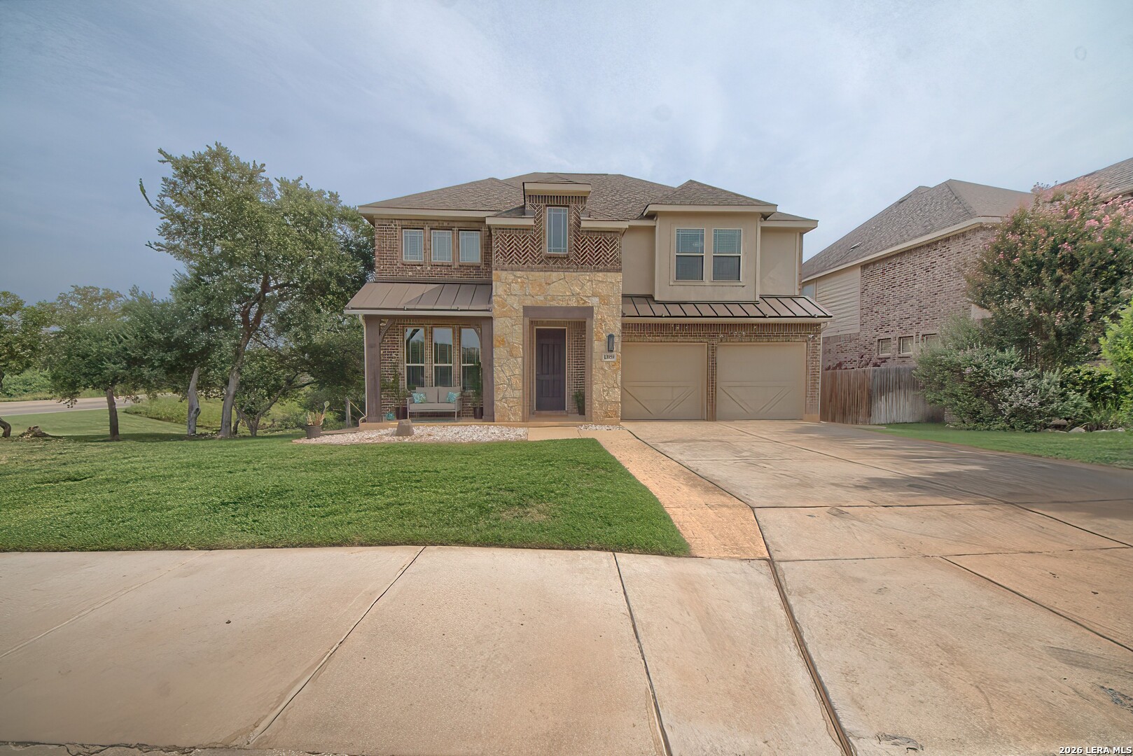 13959 Annuziata San Antonio TX 78253