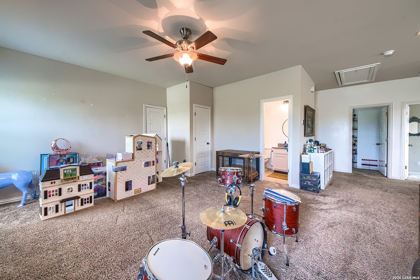 13959 Annuziata San Antonio TX 78253