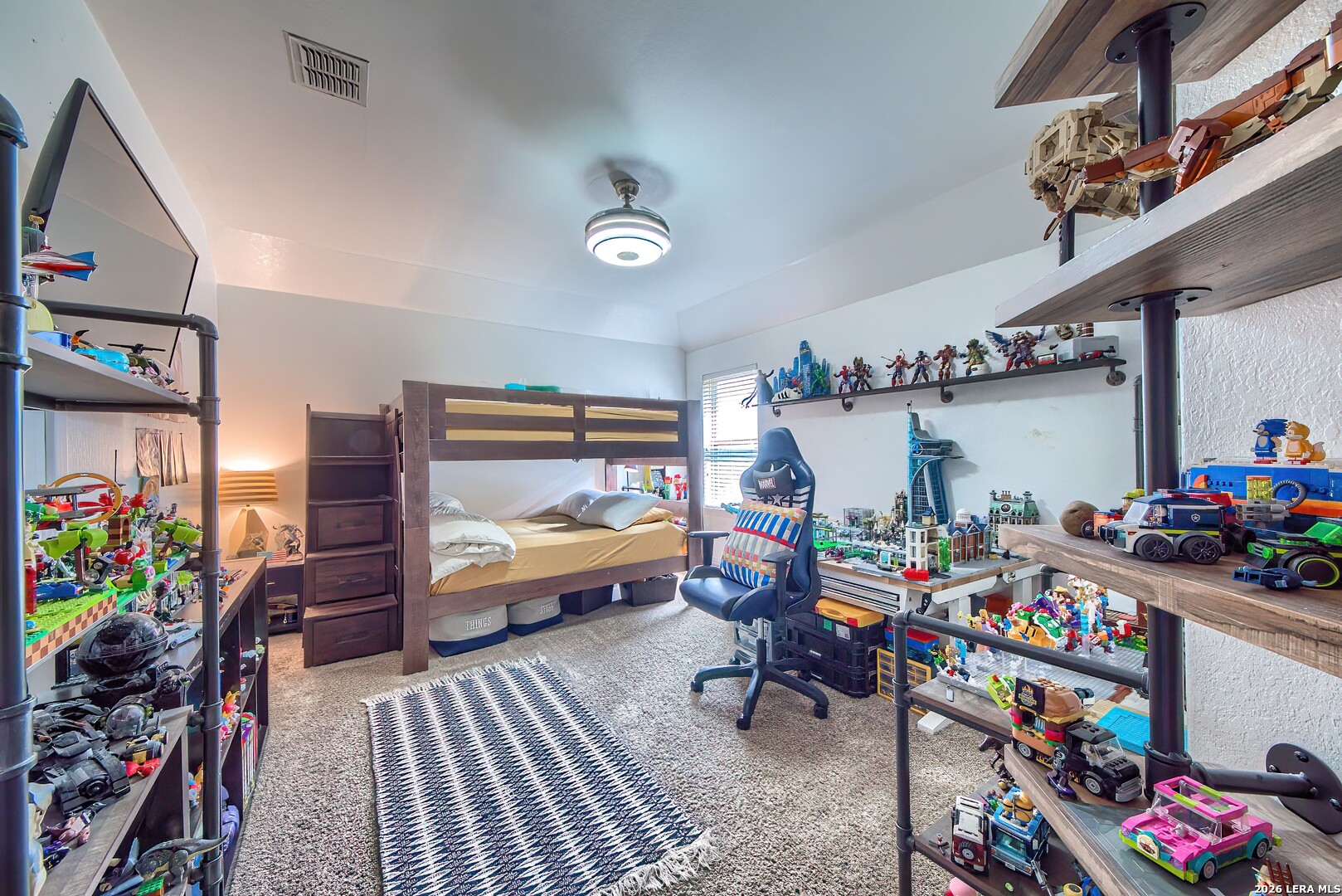 13959 Annuziata San Antonio TX 78253