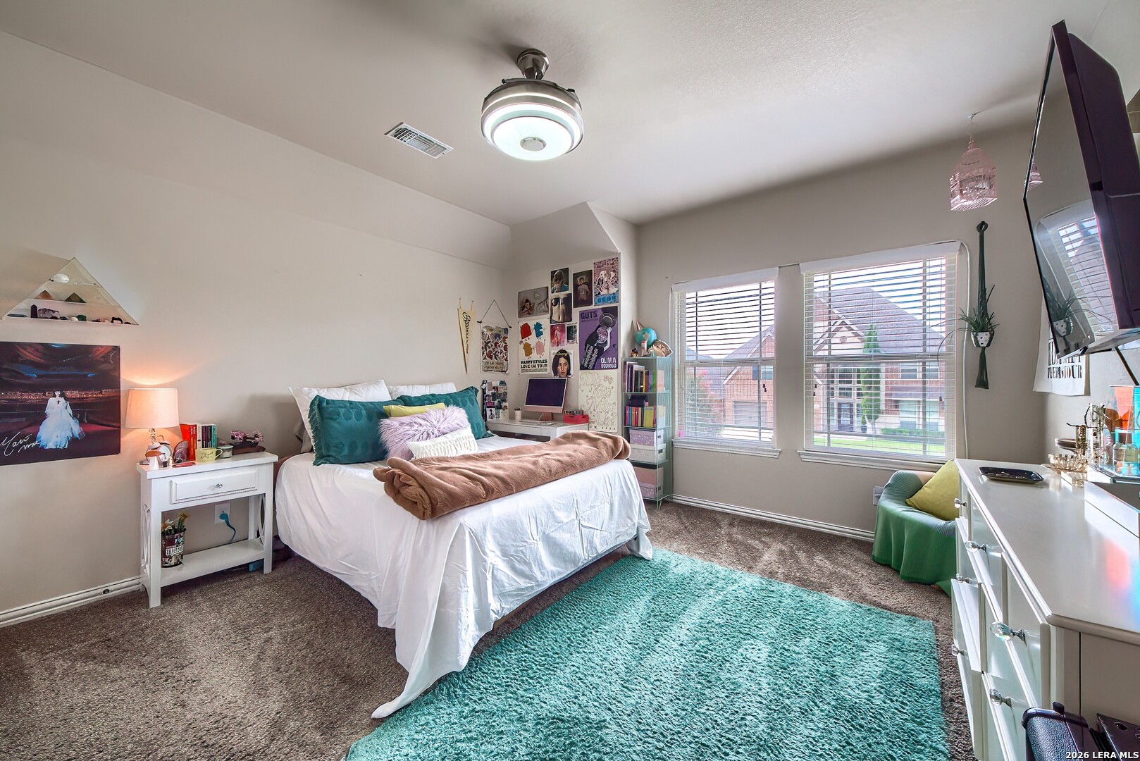 13959 Annuziata San Antonio TX 78253