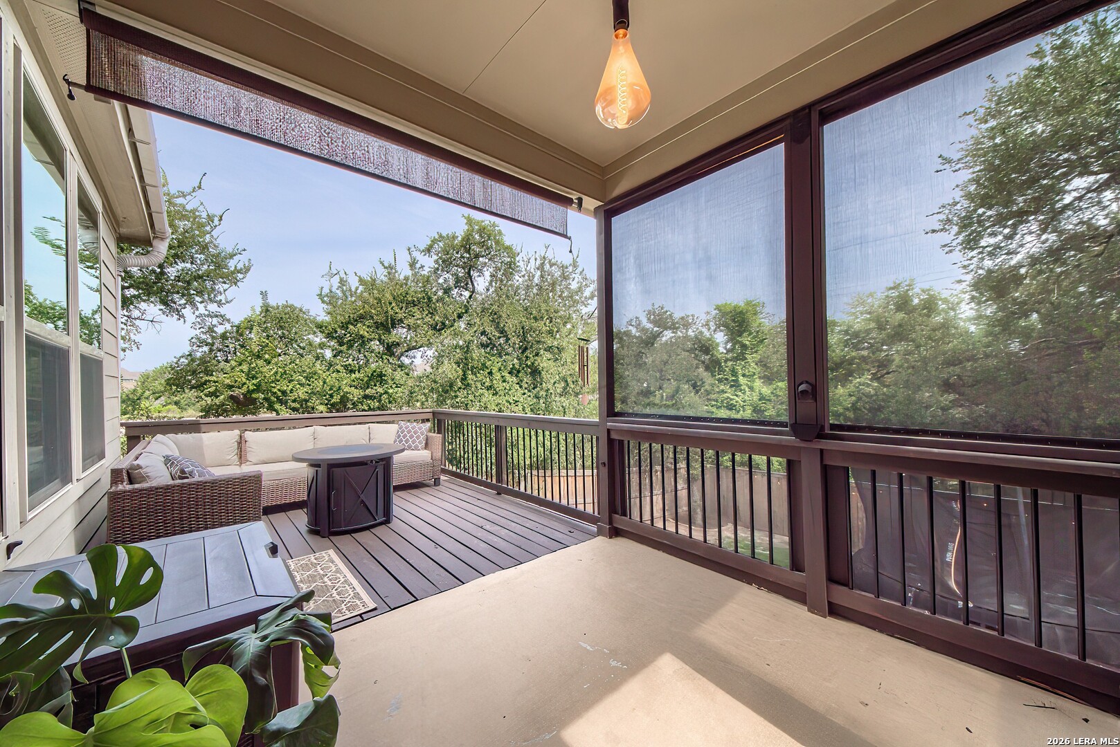13959 Annuziata San Antonio TX 78253