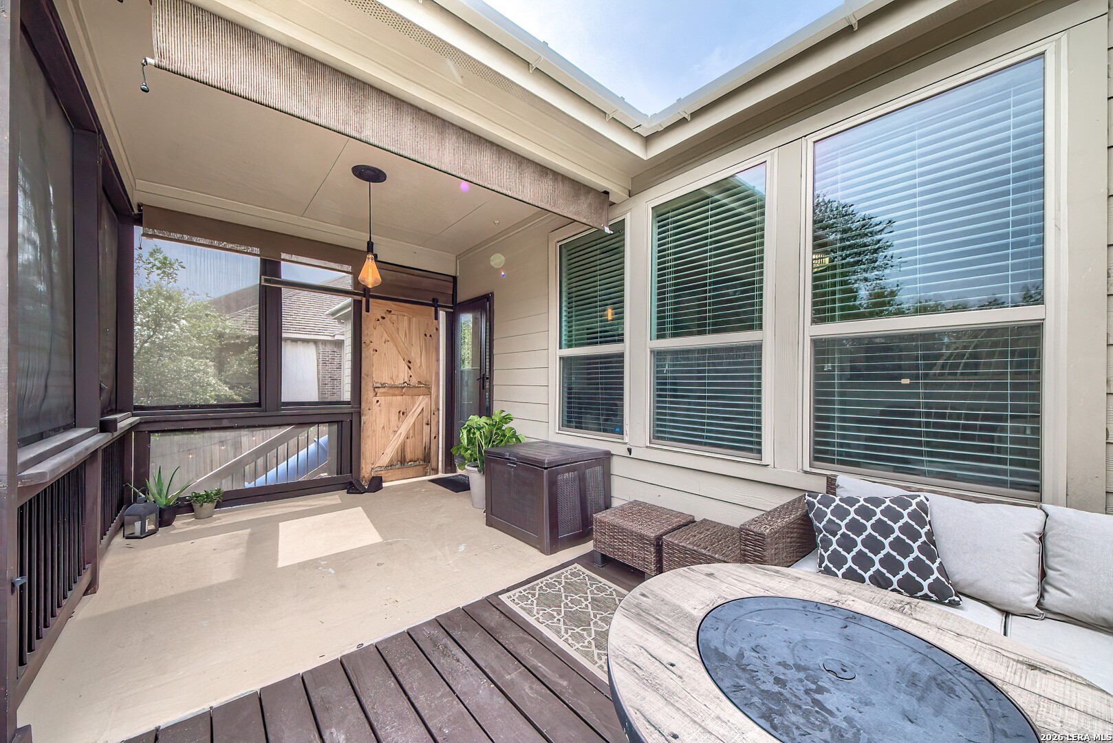 13959 Annuziata San Antonio TX 78253