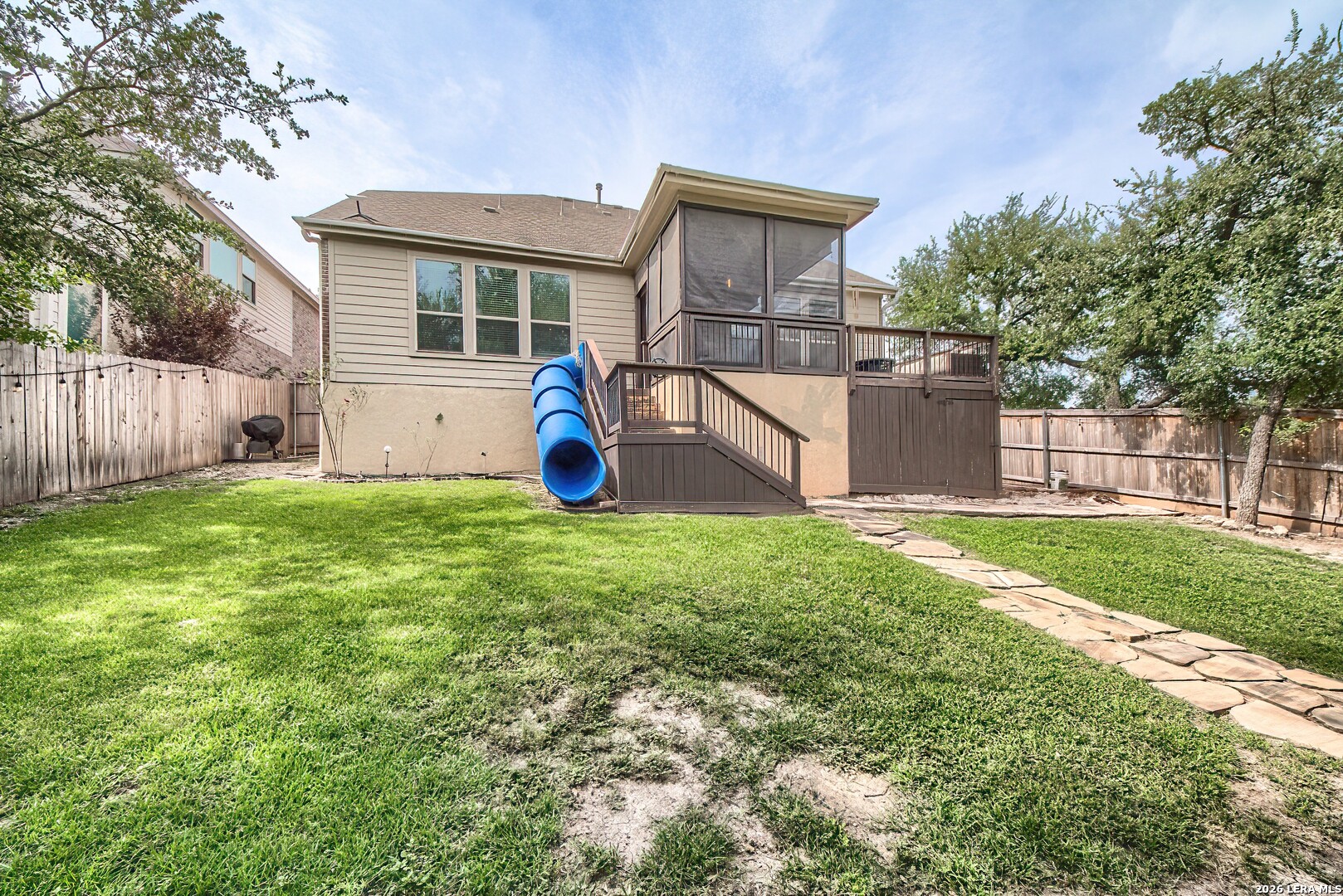 13959 Annuziata San Antonio TX 78253