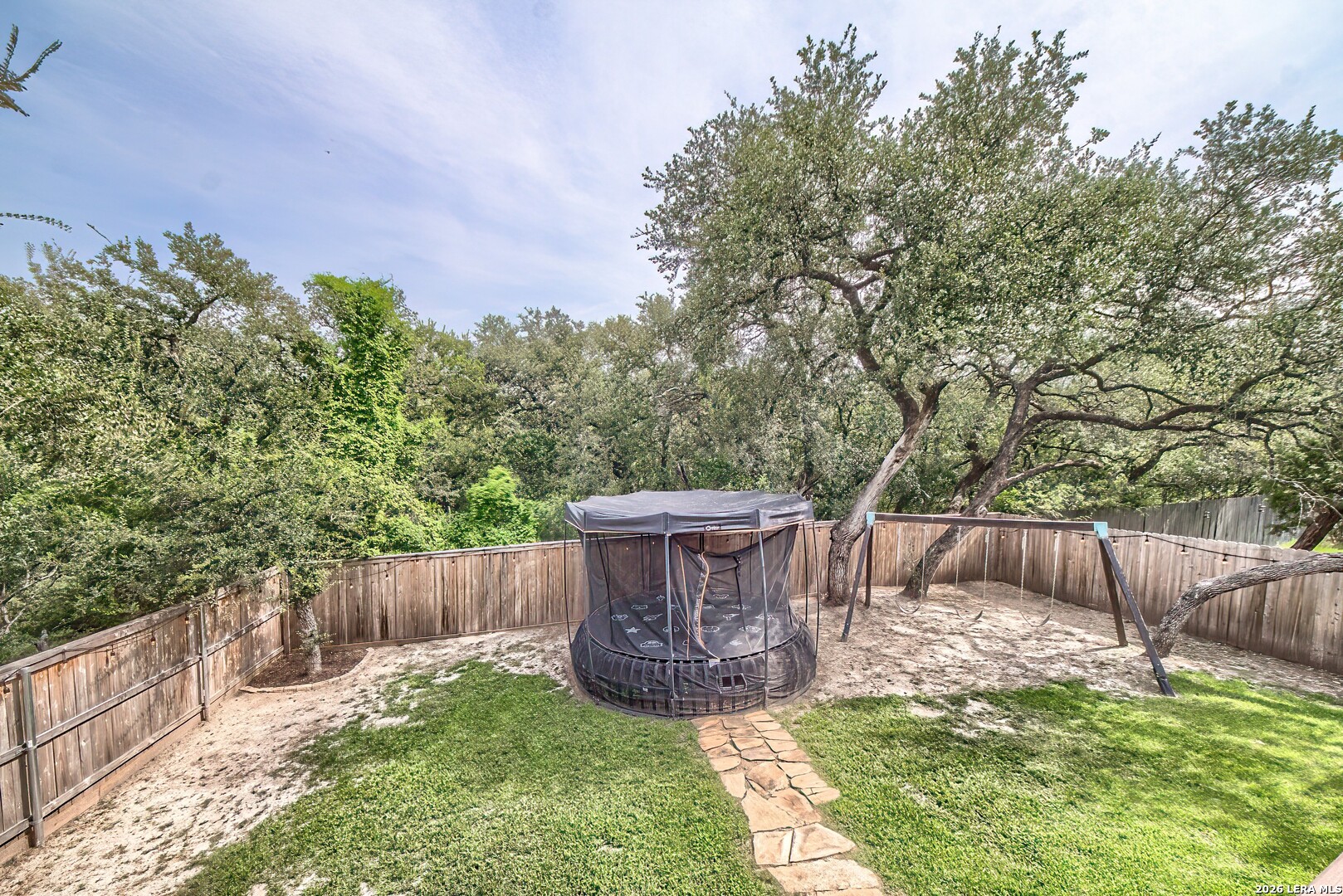 13959 Annuziata San Antonio TX 78253