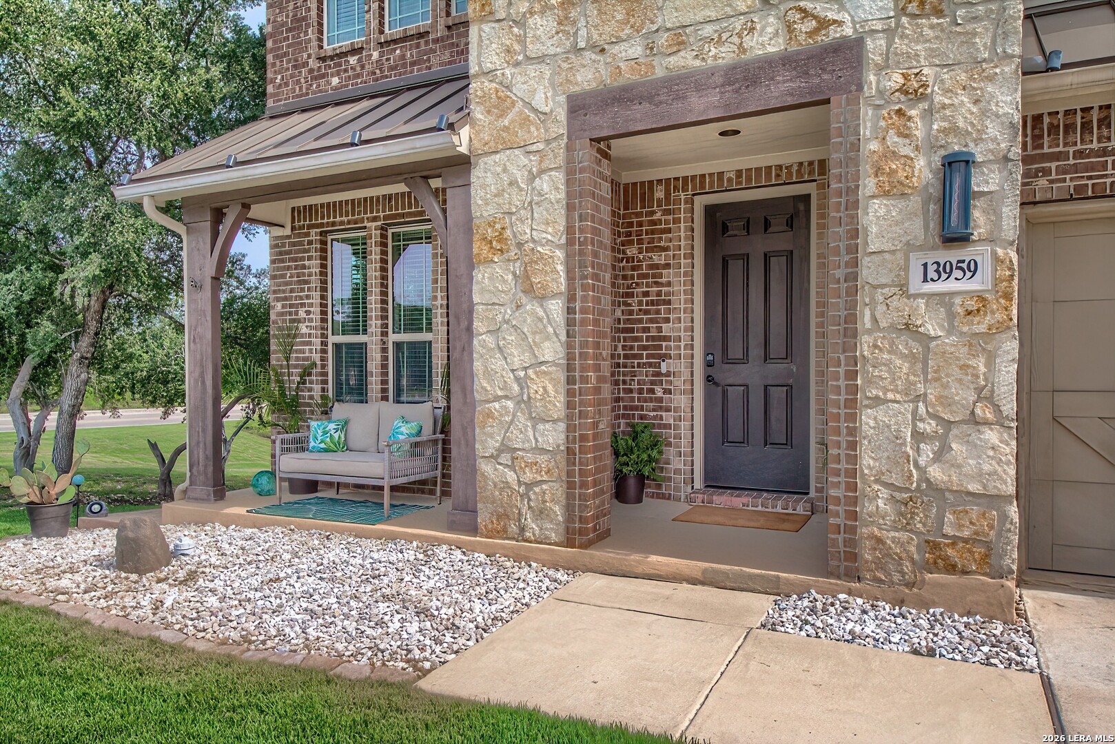13959 Annuziata San Antonio TX 78253