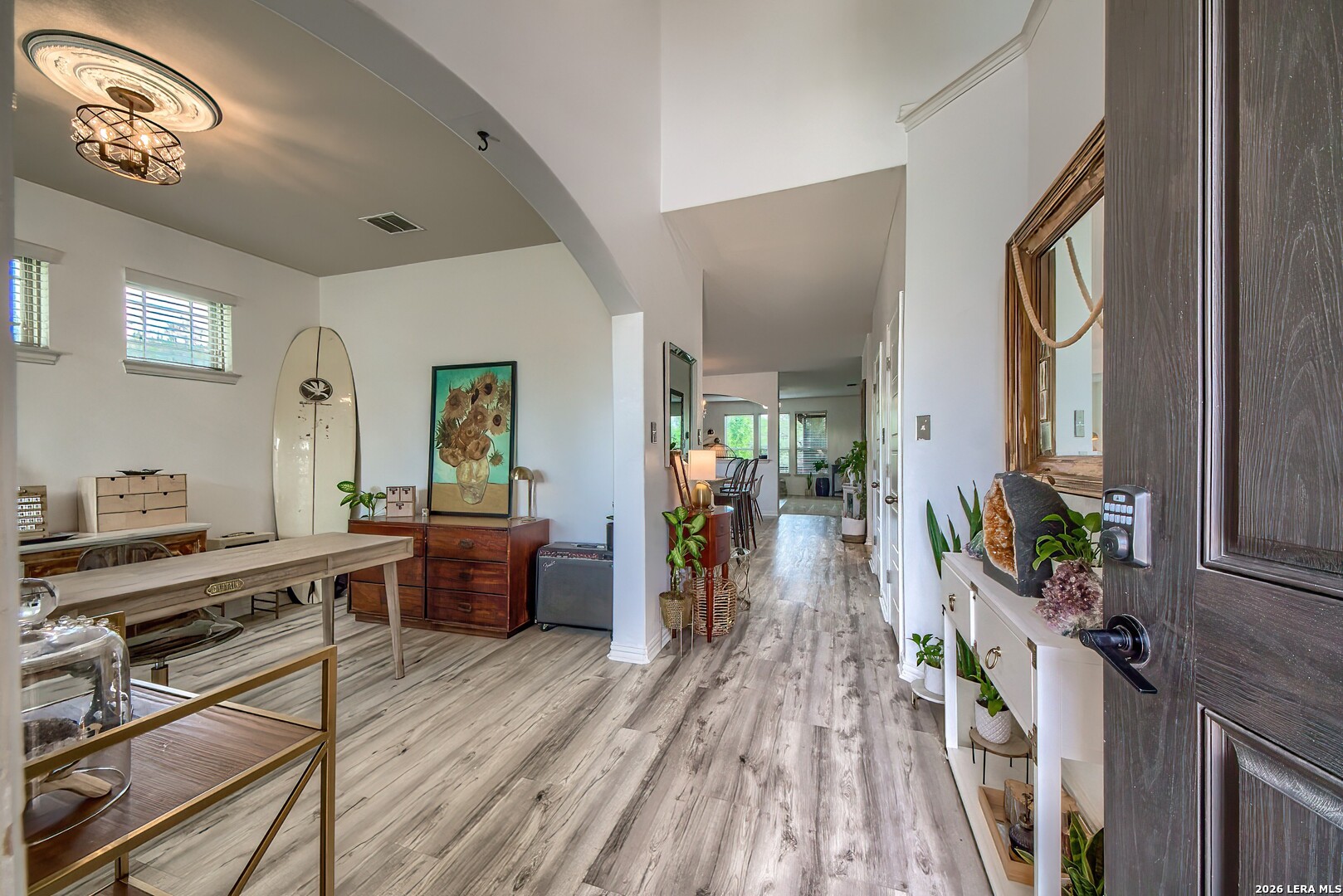 13959 Annuziata San Antonio TX 78253