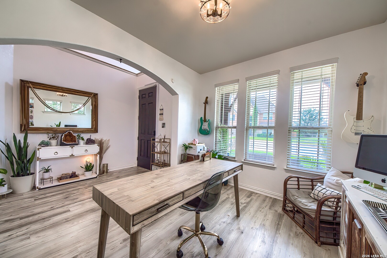 13959 Annuziata San Antonio TX 78253