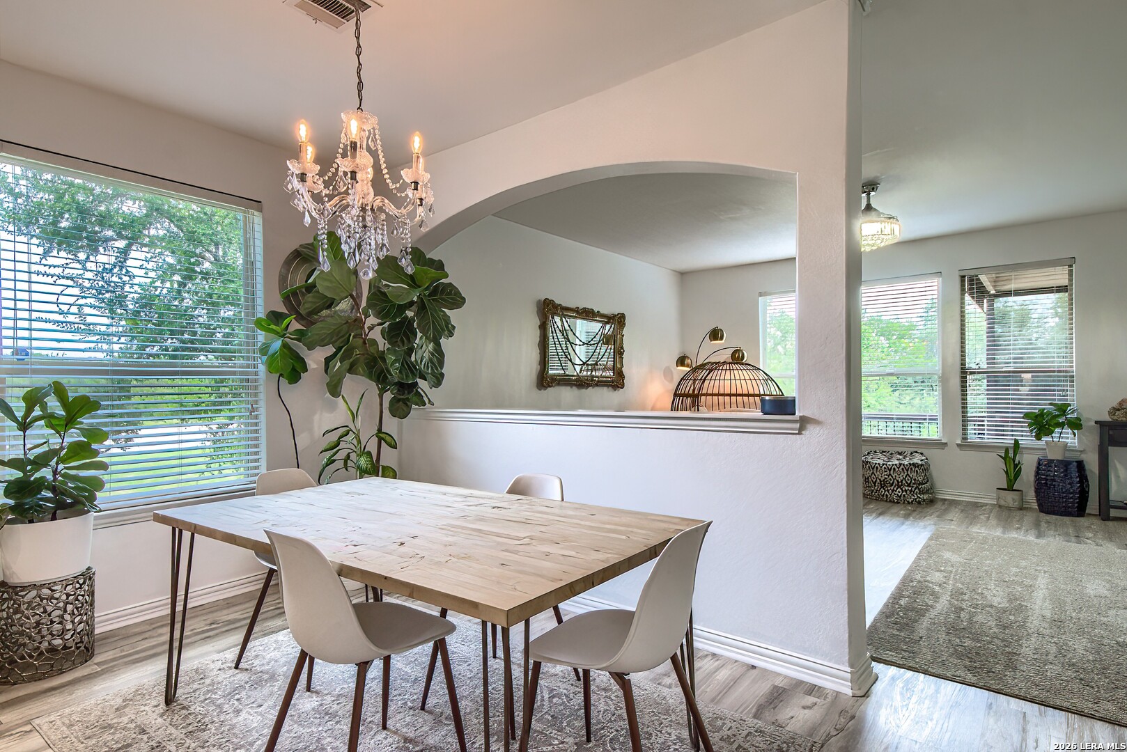 13959 Annuziata San Antonio TX 78253