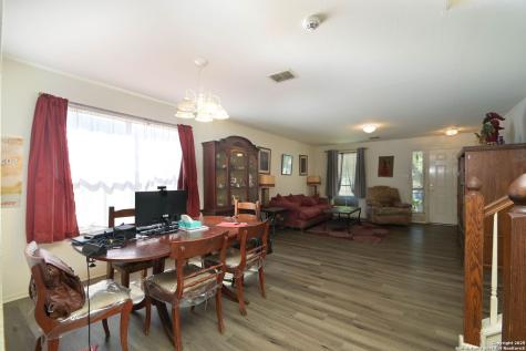 7446 Perseus Sound San Antonio TX 78252