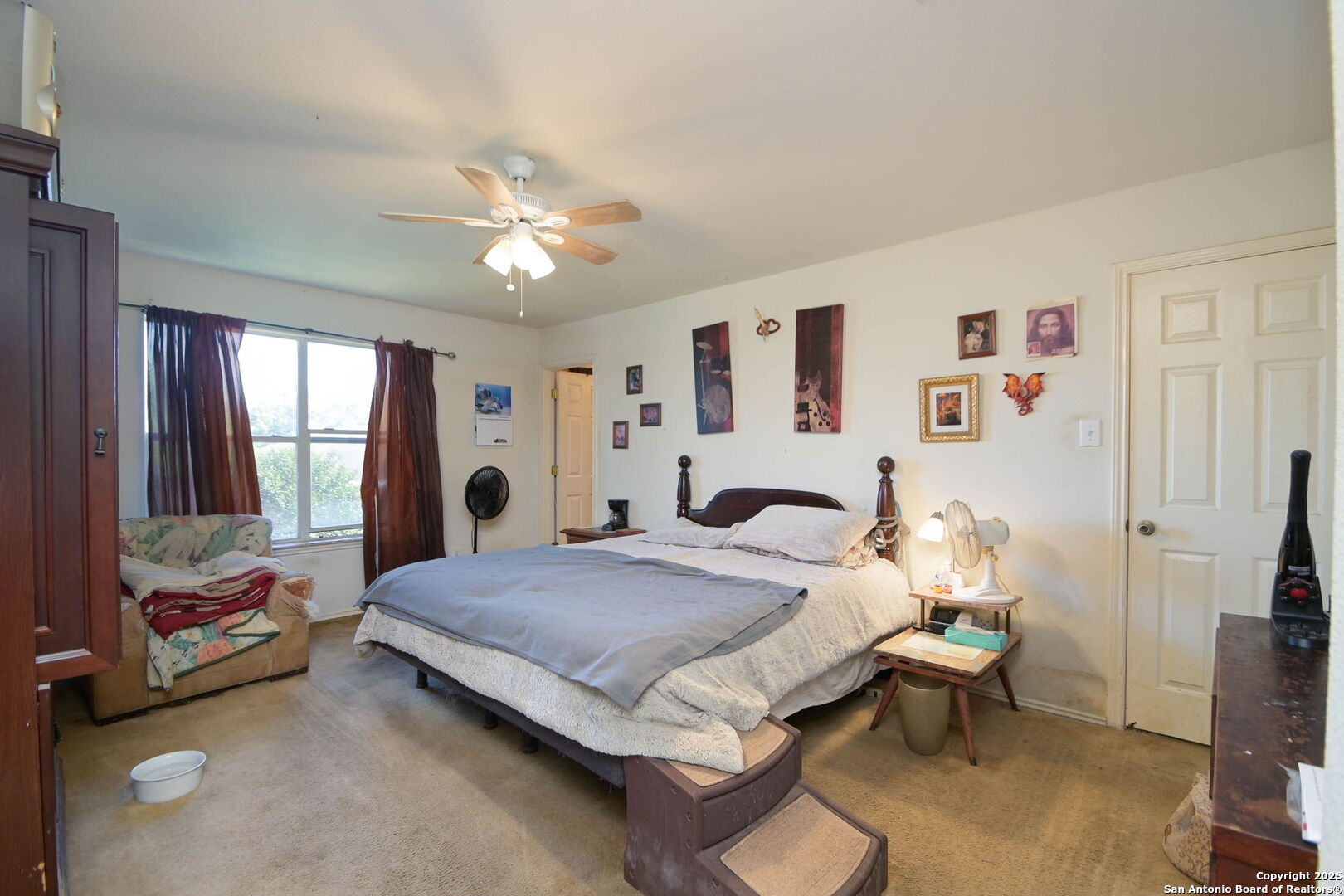 7446 Perseus Sound San Antonio TX 78252