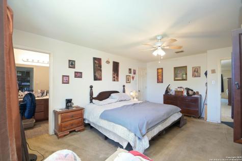 7446 Perseus Sound San Antonio TX 78252