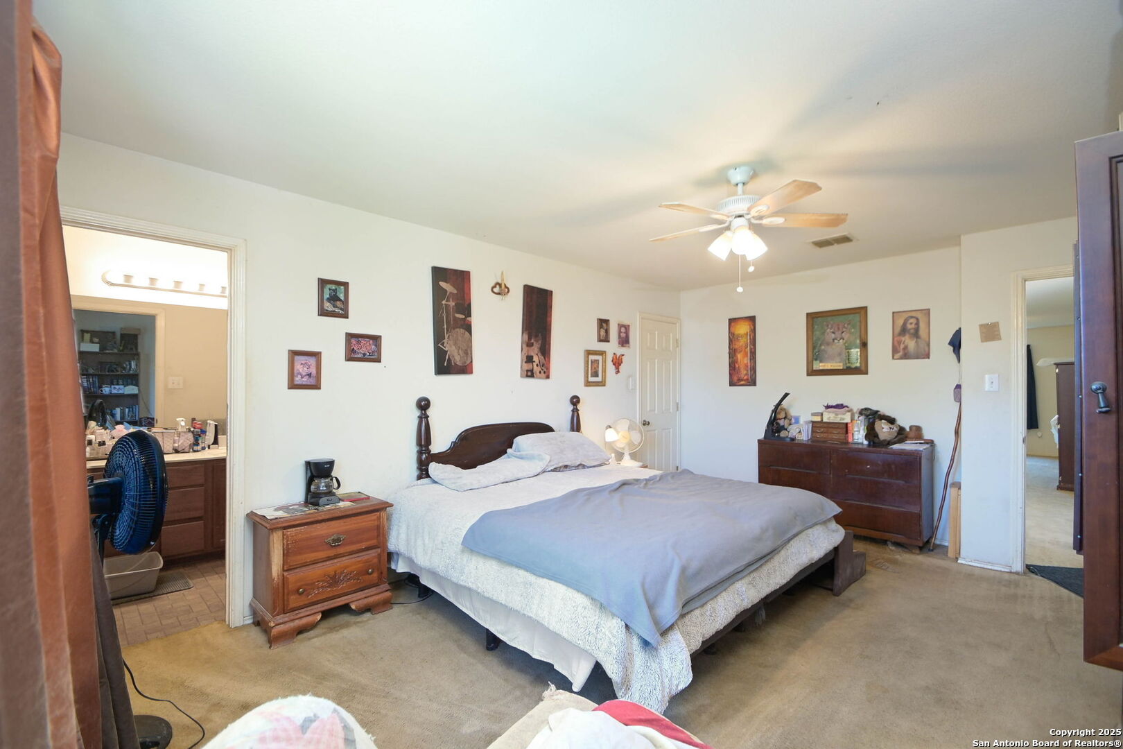 7446 Perseus Sound San Antonio TX 78252