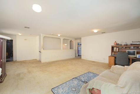7446 Perseus Sound San Antonio TX 78252