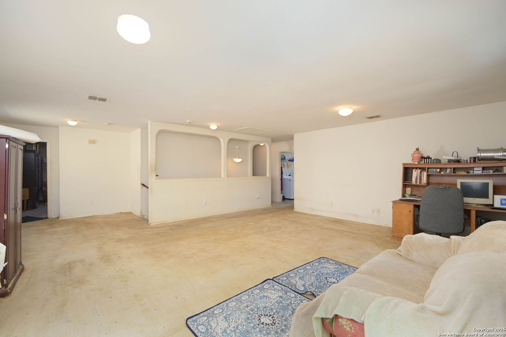 7446 Perseus Sound San Antonio TX 78252