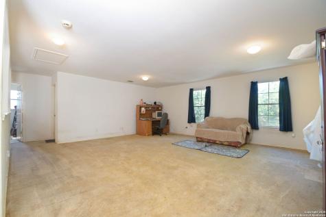 7446 Perseus Sound San Antonio TX 78252