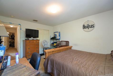 7446 Perseus Sound San Antonio TX 78252