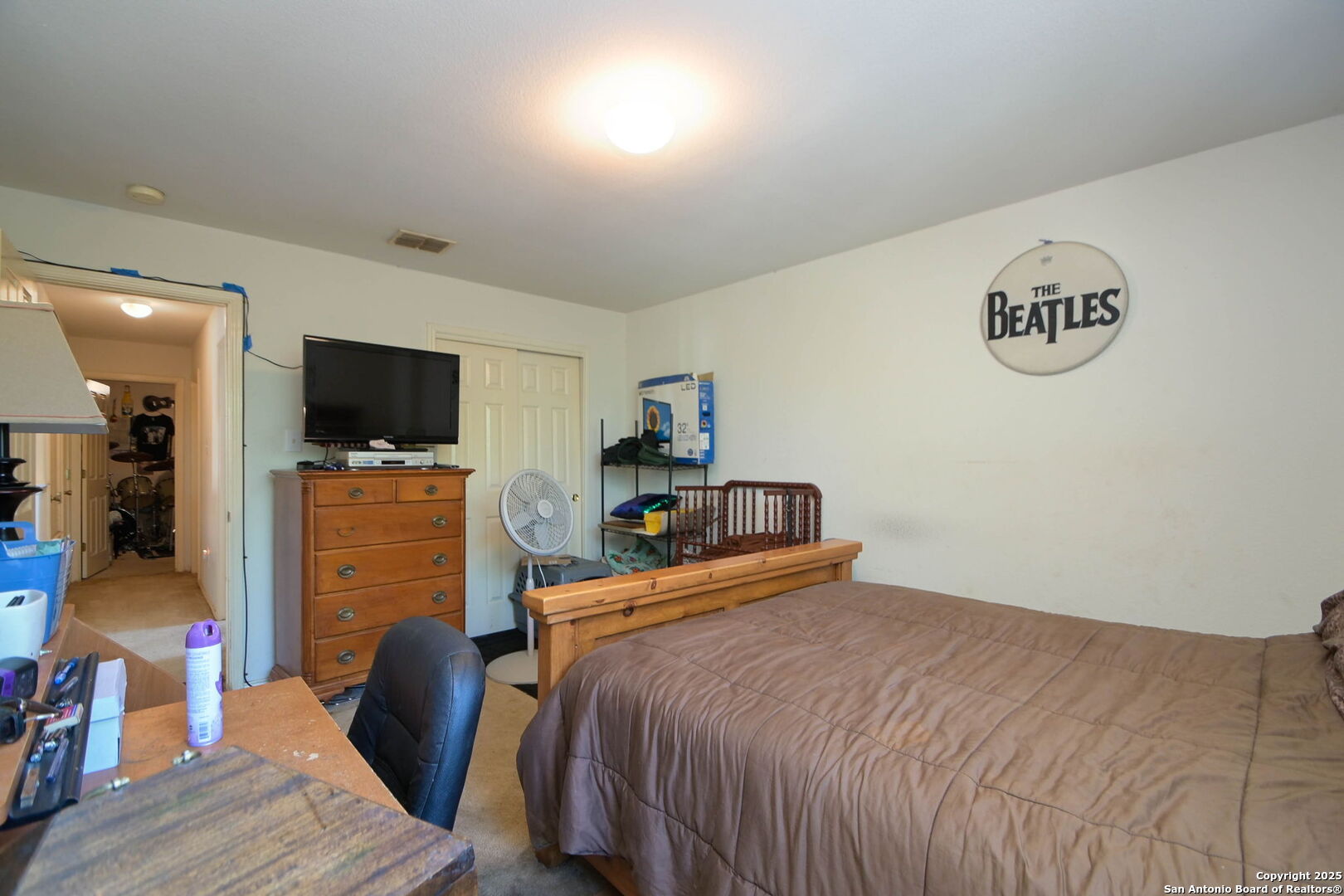 7446 Perseus Sound San Antonio TX 78252