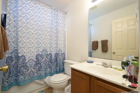 7446 Perseus Sound San Antonio TX 78252