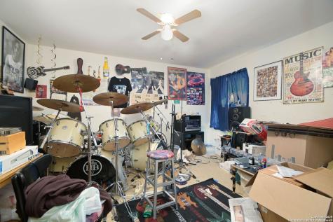 7446 Perseus Sound San Antonio TX 78252