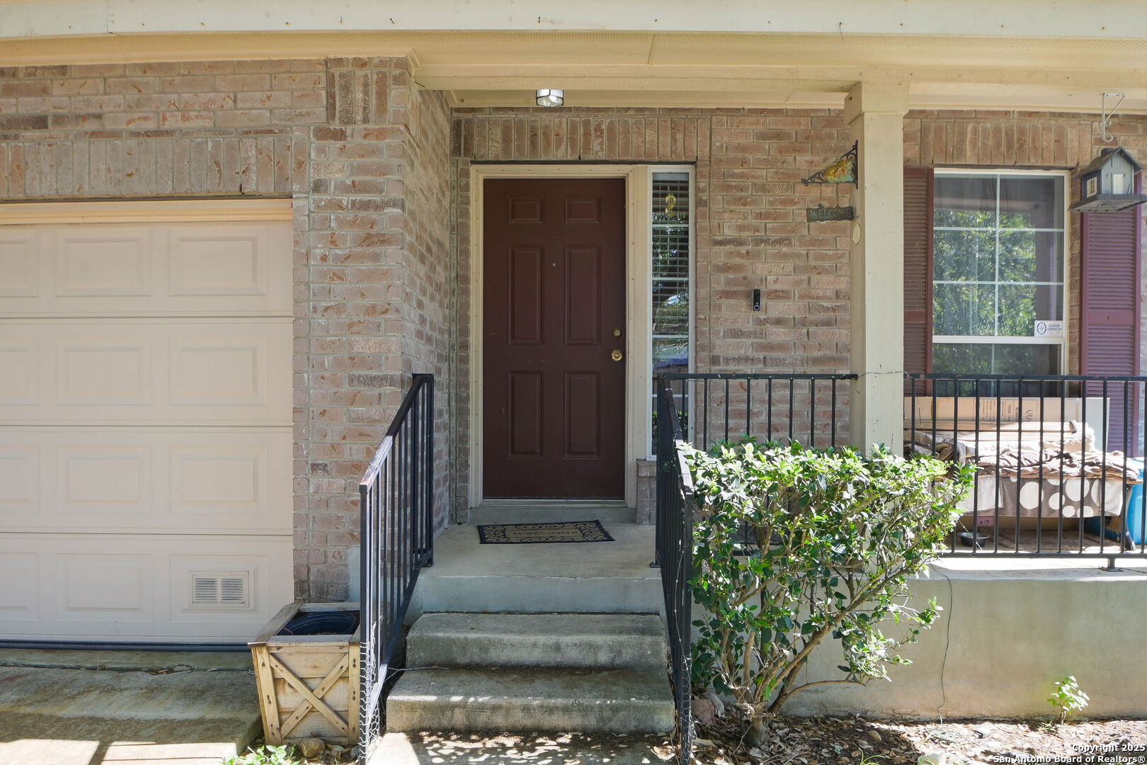 7446 Perseus Sound San Antonio TX 78252
