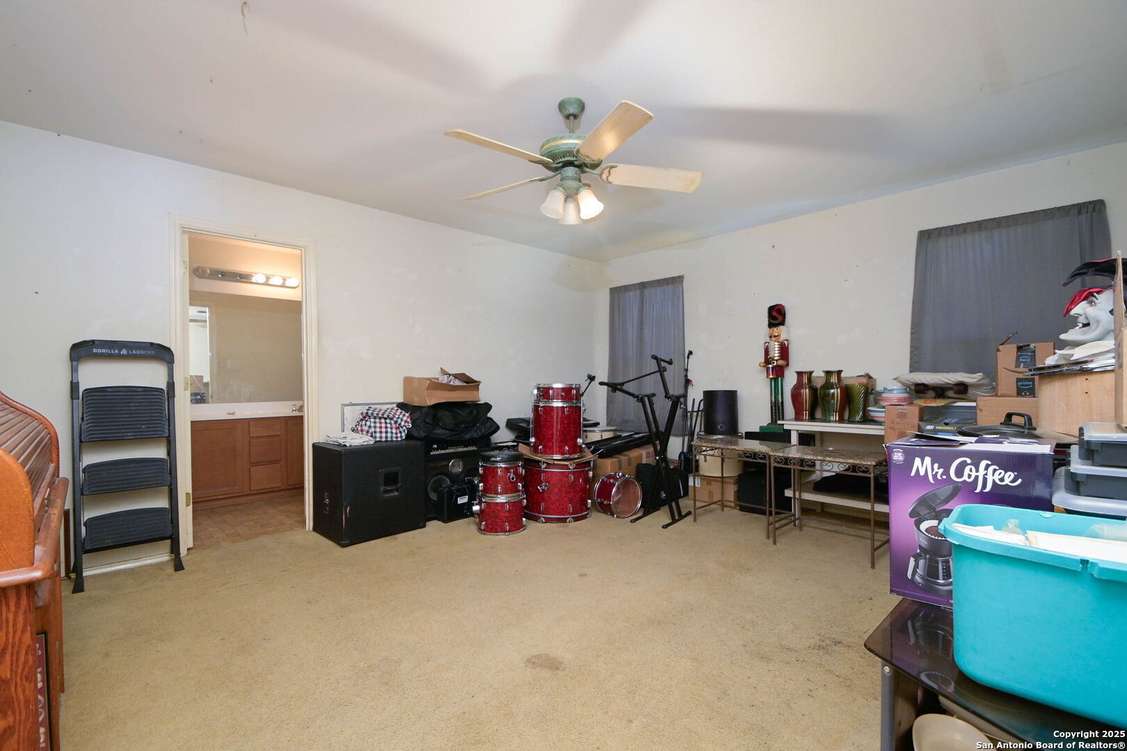 7446 Perseus Sound San Antonio TX 78252