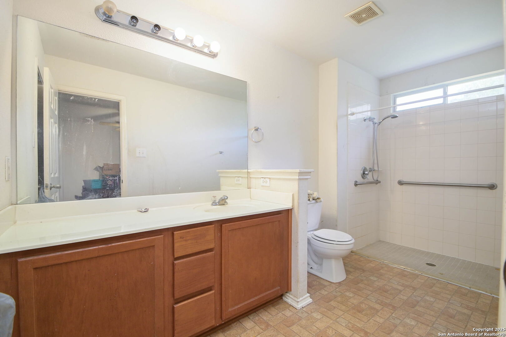 7446 Perseus Sound San Antonio TX 78252