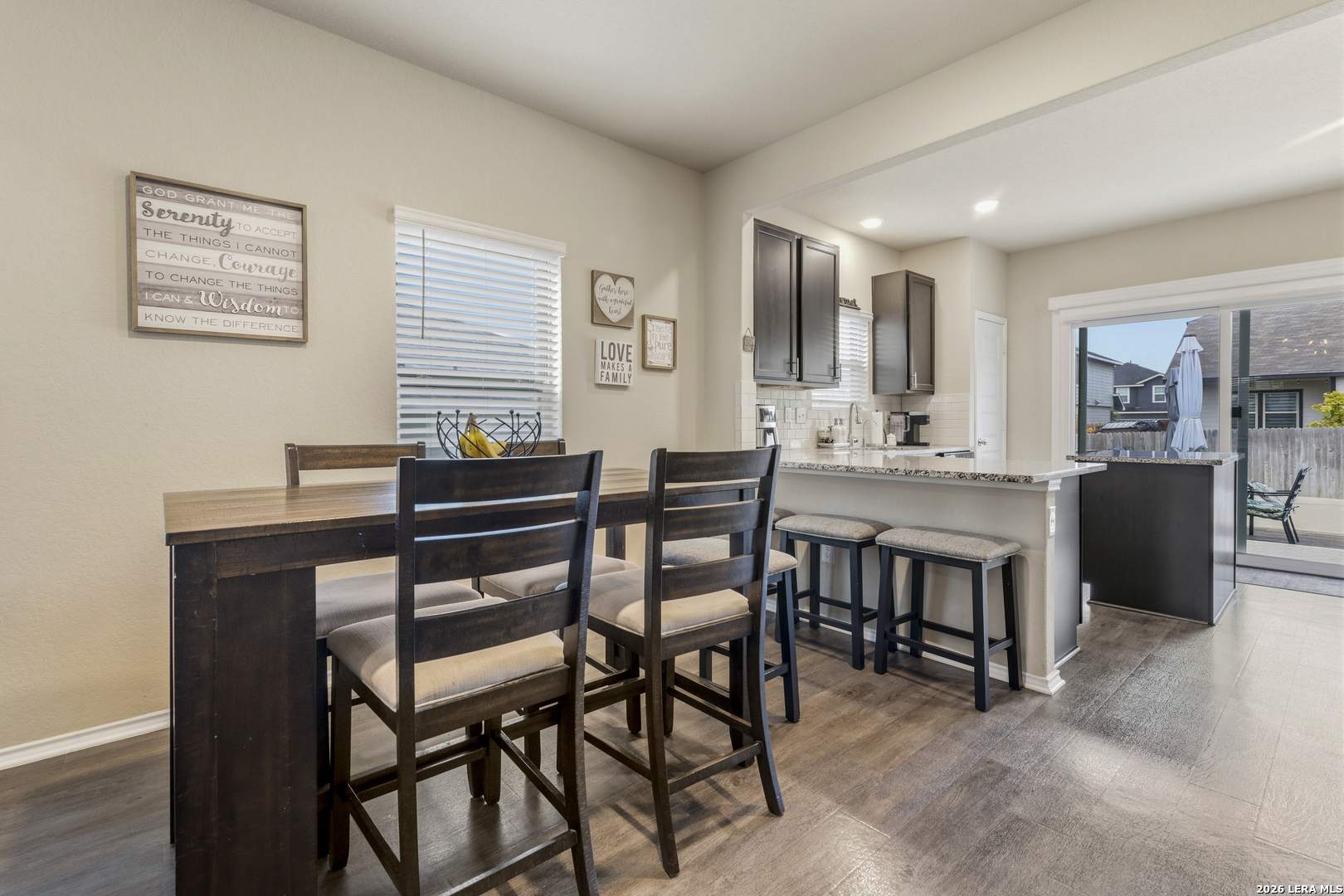 127 Fawn Trace San Antonio TX 78253