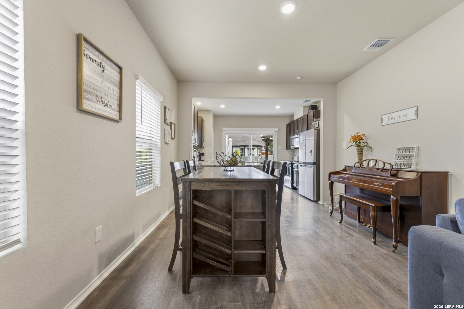 127 Fawn Trace San Antonio TX 78253
