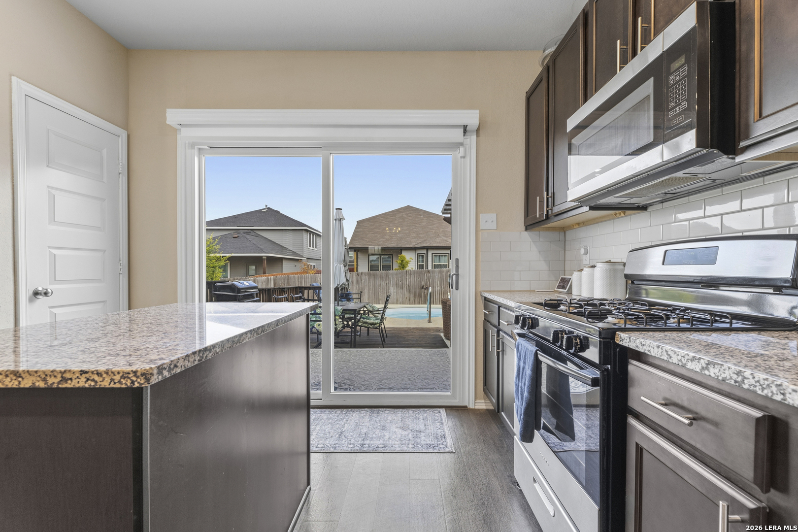 127 Fawn Trace San Antonio TX 78253
