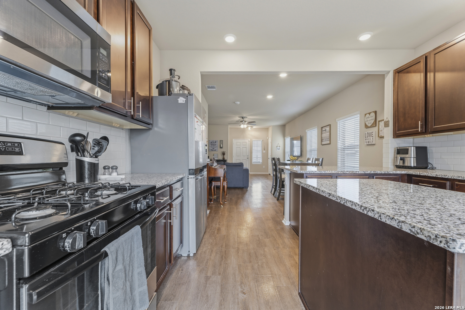 127 Fawn Trace San Antonio TX 78253