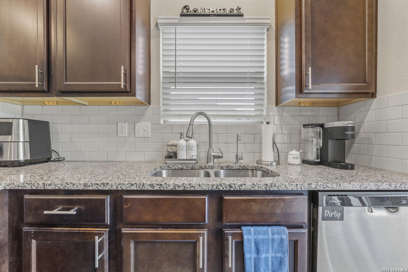 127 Fawn Trace San Antonio TX 78253