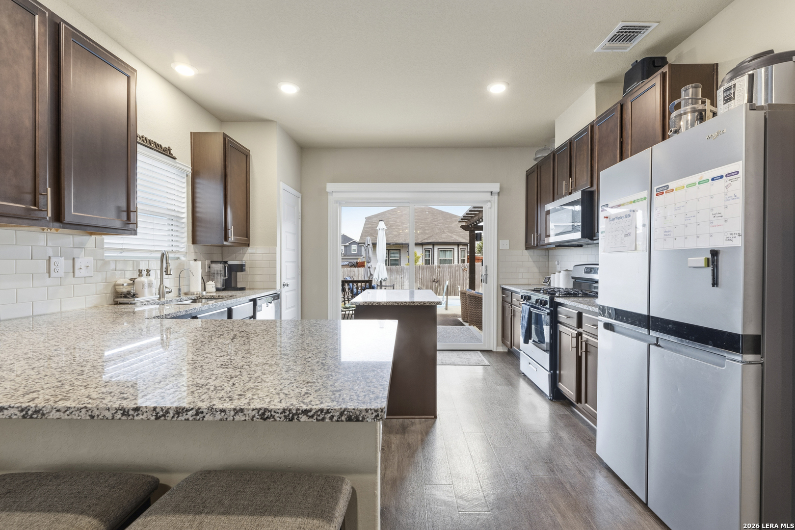 127 Fawn Trace San Antonio TX 78253