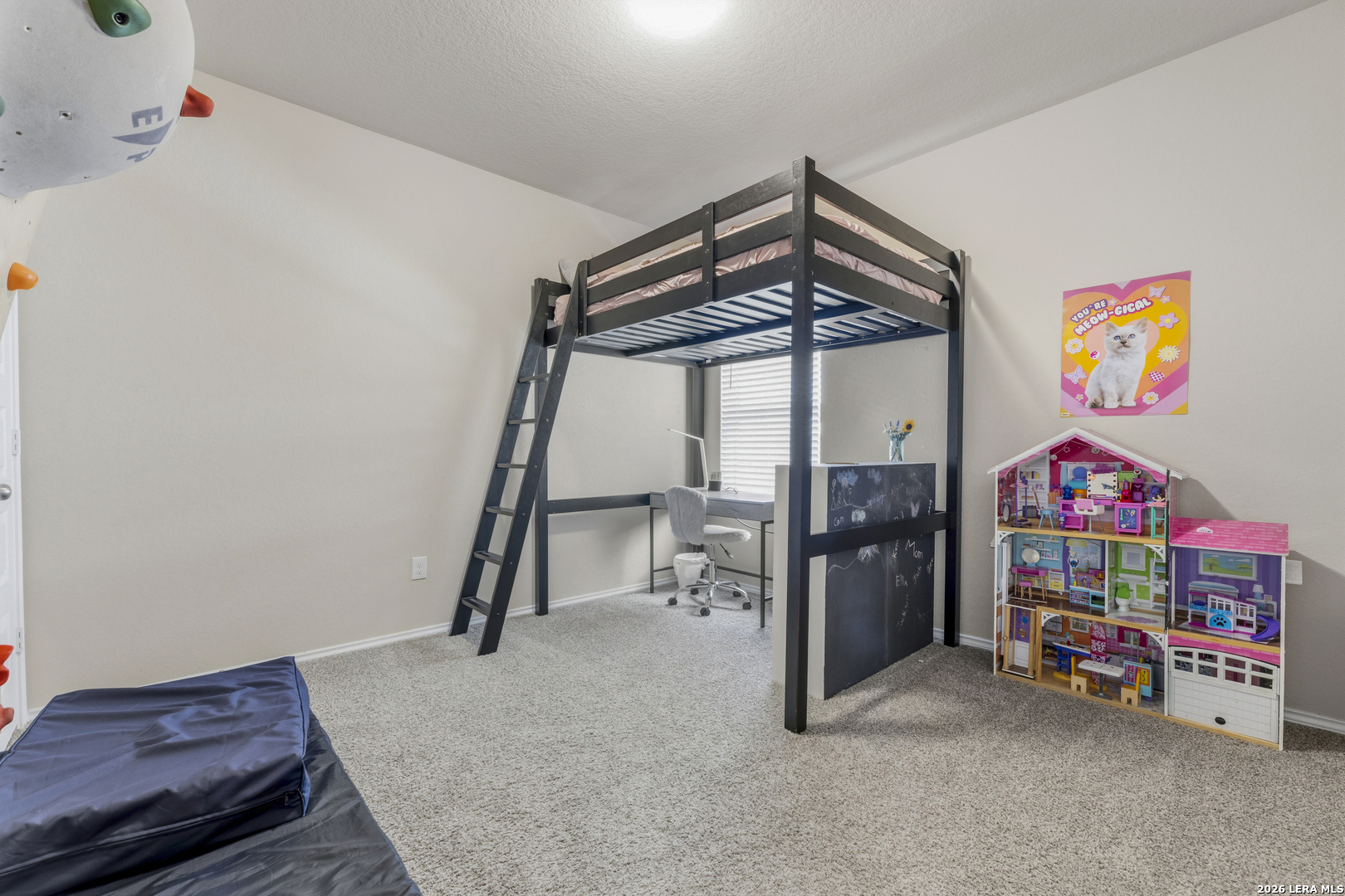 127 Fawn Trace San Antonio TX 78253