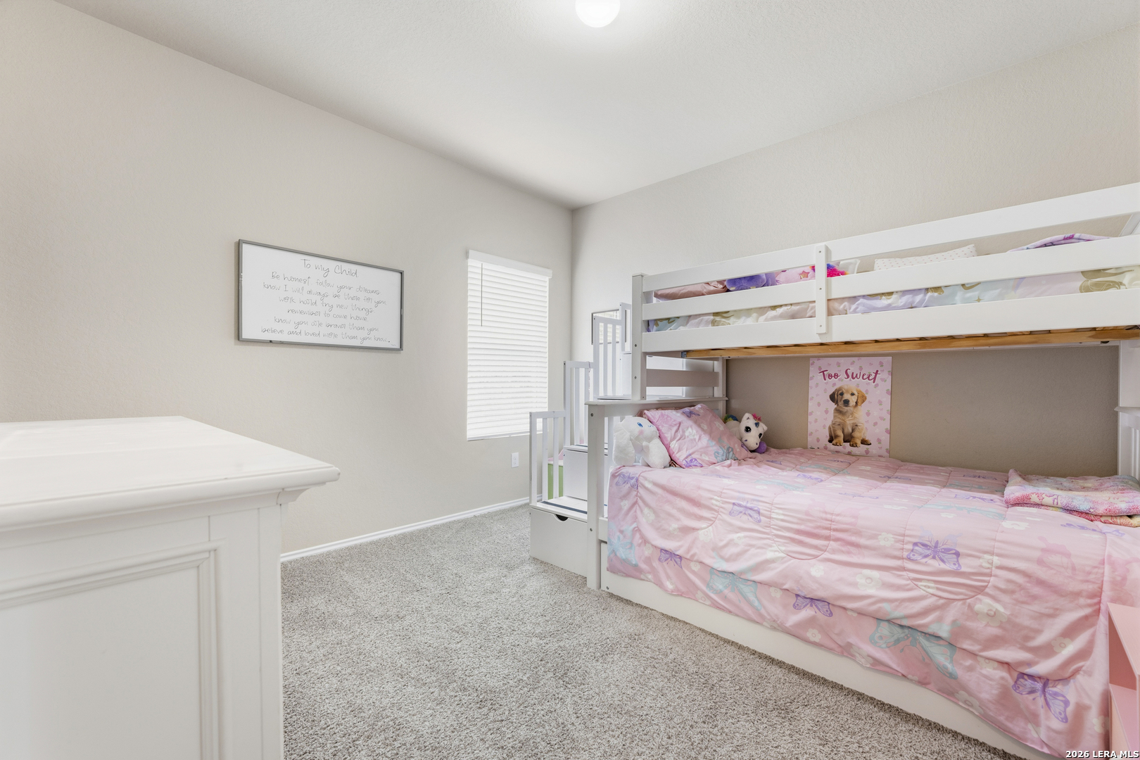 127 Fawn Trace San Antonio TX 78253