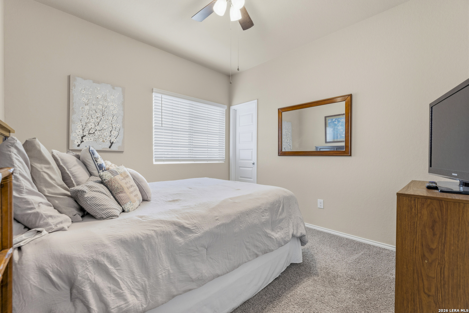 127 Fawn Trace San Antonio TX 78253