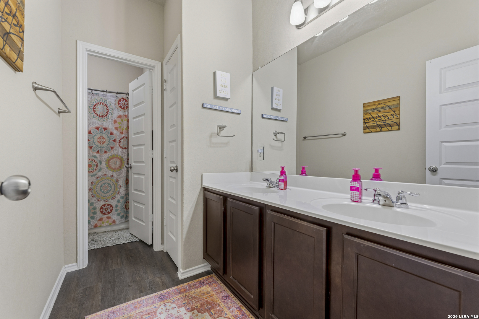 127 Fawn Trace San Antonio TX 78253