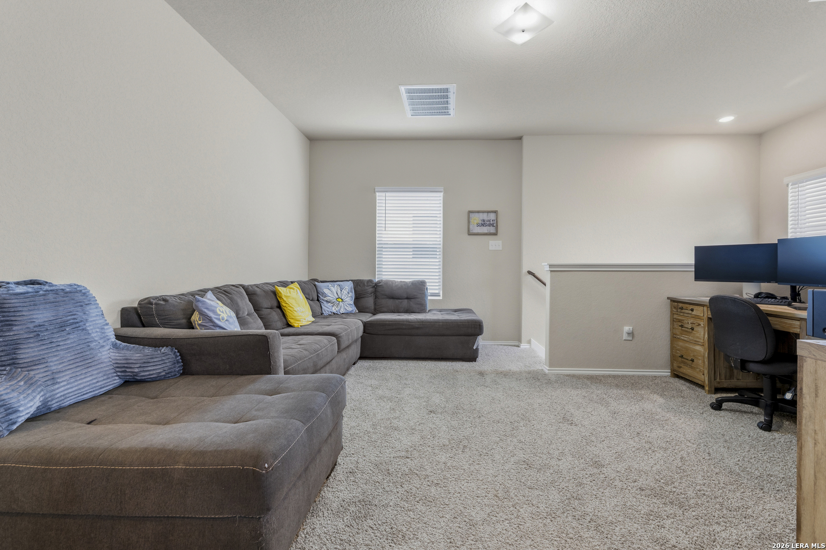 127 Fawn Trace San Antonio TX 78253