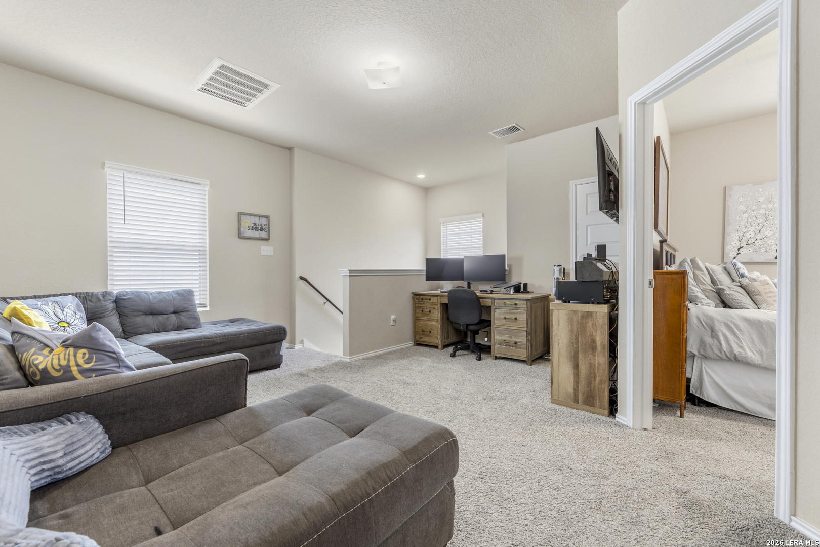 127 Fawn Trace San Antonio TX 78253