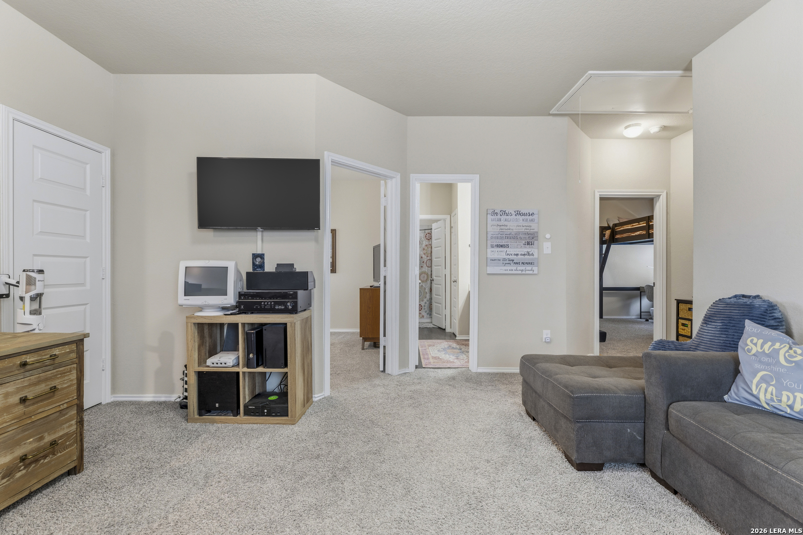 127 Fawn Trace San Antonio TX 78253