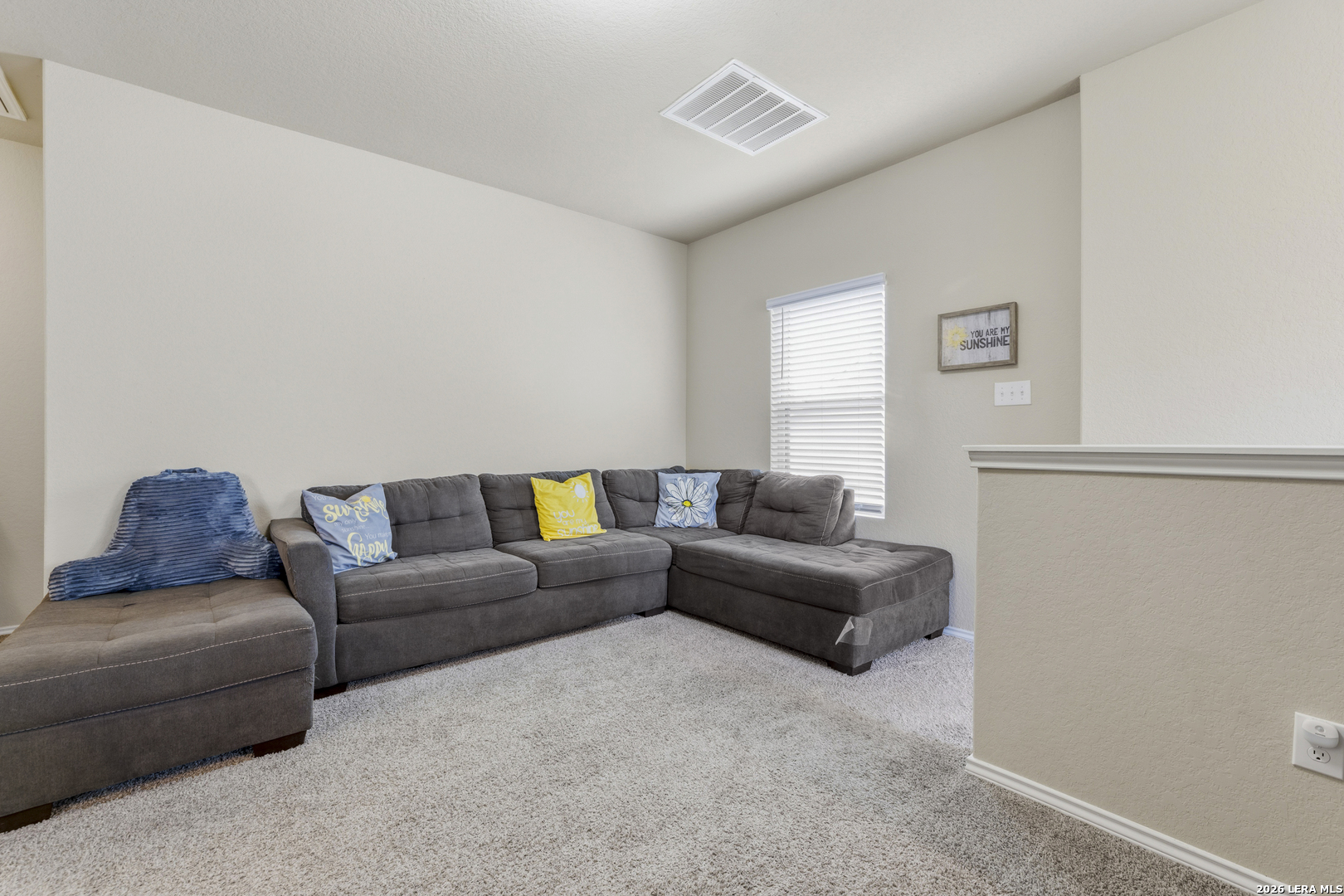 127 Fawn Trace San Antonio TX 78253