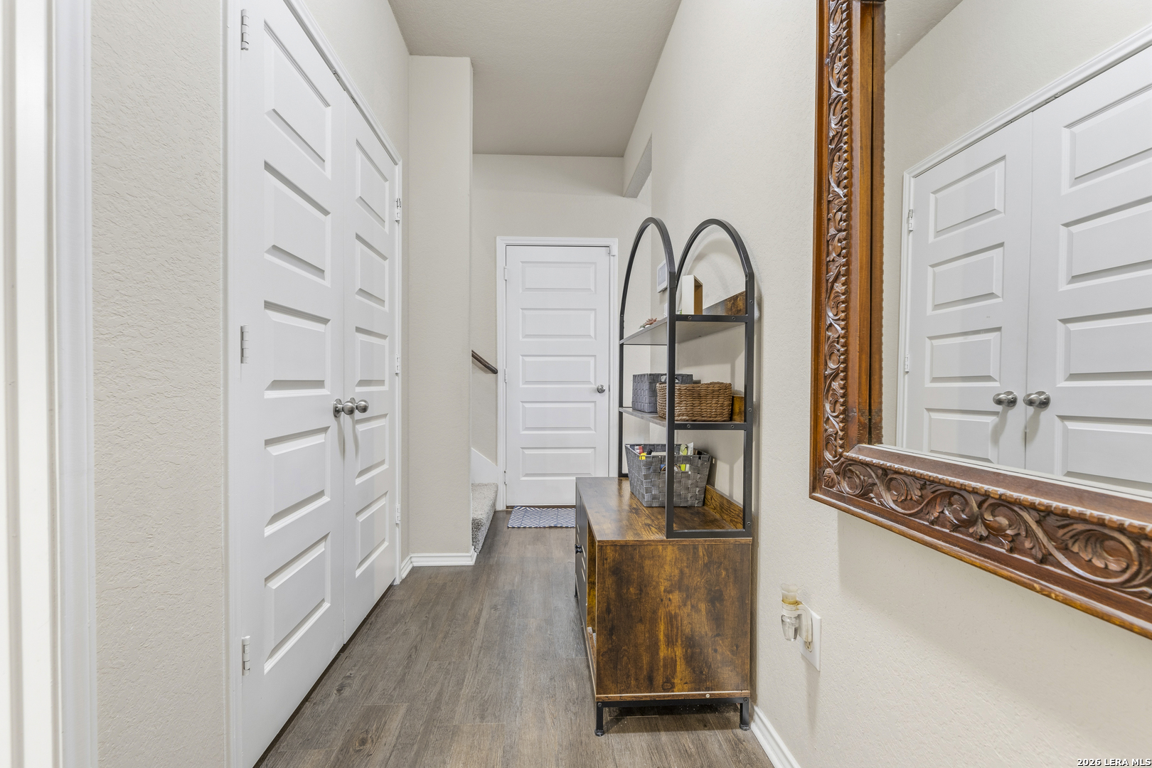 127 Fawn Trace San Antonio TX 78253