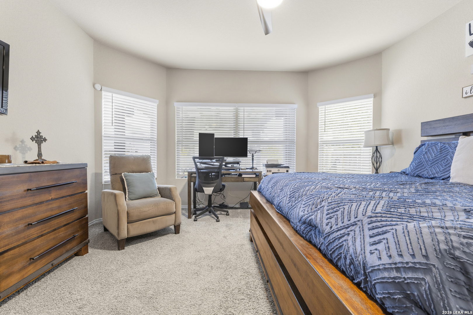 127 Fawn Trace San Antonio TX 78253