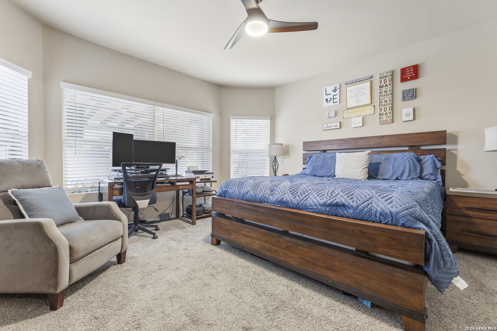 127 Fawn Trace San Antonio TX 78253