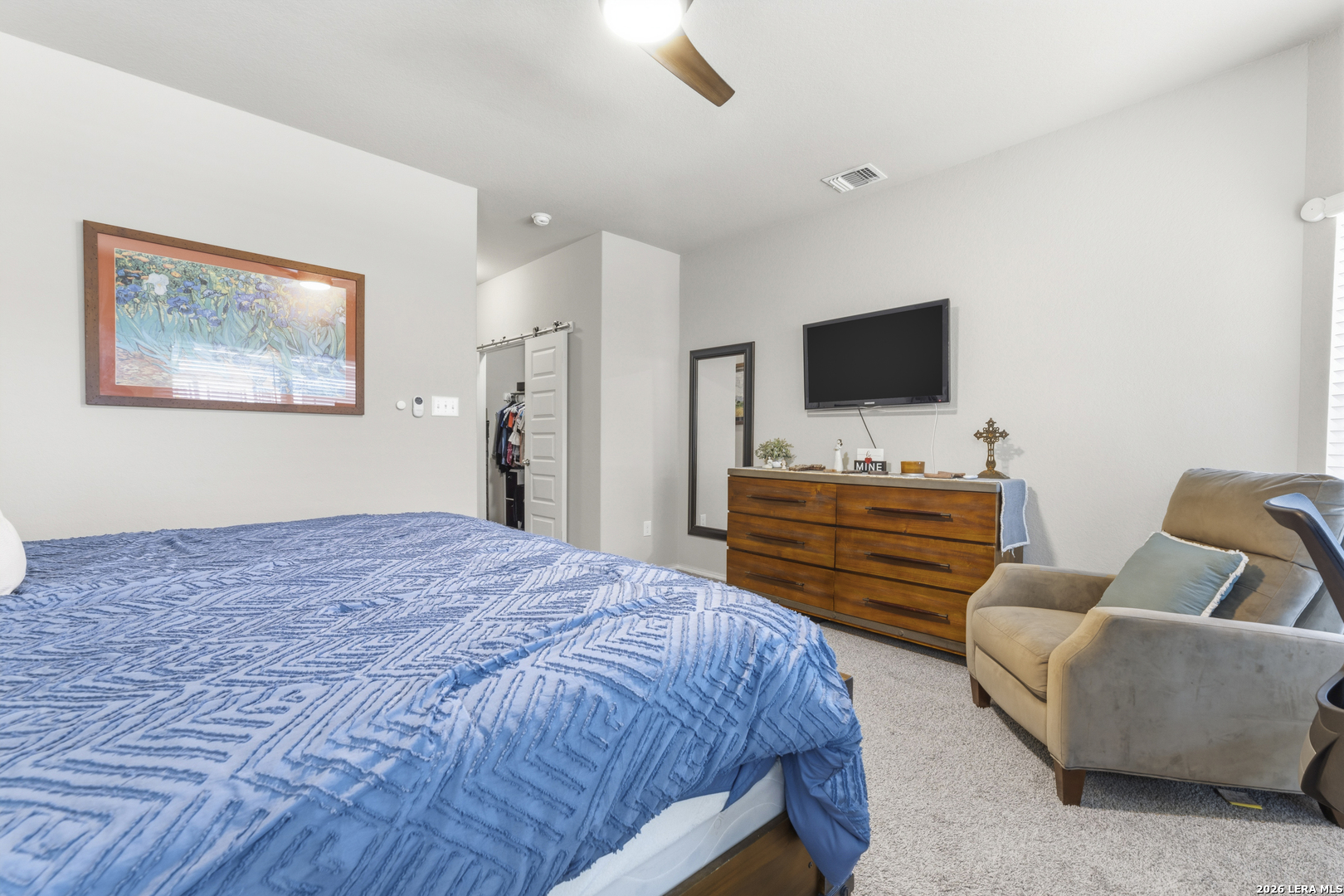 127 Fawn Trace San Antonio TX 78253