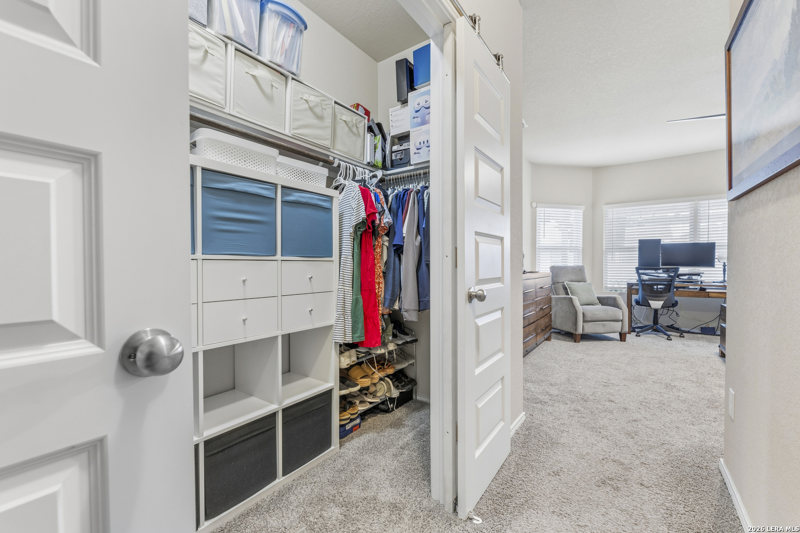 127 Fawn Trace San Antonio TX 78253