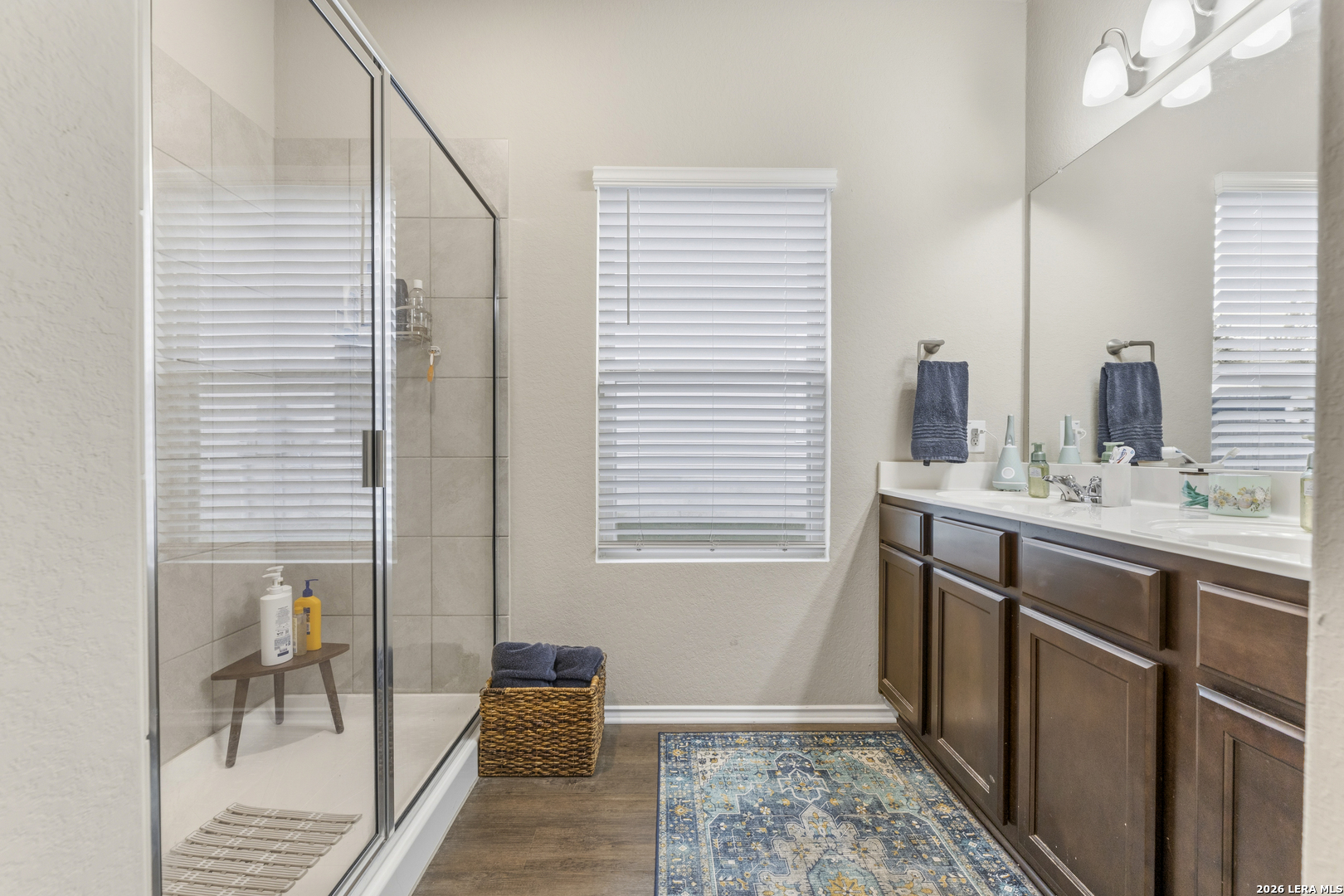127 Fawn Trace San Antonio TX 78253
